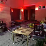 Casa Di Gino