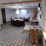 Casa Di Gino